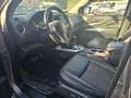 Nissan Navara DC 4x4 Autm. N-Guard LED NAVI Grau - thumbnail 6