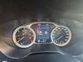 Nissan Navara DC 4x4 Autm. N-Guard LED NAVI Grau - thumbnail 11