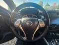 Nissan Navara DC 4x4 Autm. N-Guard LED NAVI Grau - thumbnail 10