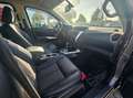 Nissan Navara DC 4x4 Autm. N-Guard LED NAVI Grau - thumbnail 8