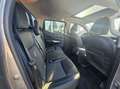 Nissan Navara DC 4x4 Autm. N-Guard LED NAVI Grau - thumbnail 9