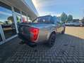 Nissan Navara DC 4x4 Autm. N-Guard LED NAVI Grau - thumbnail 3