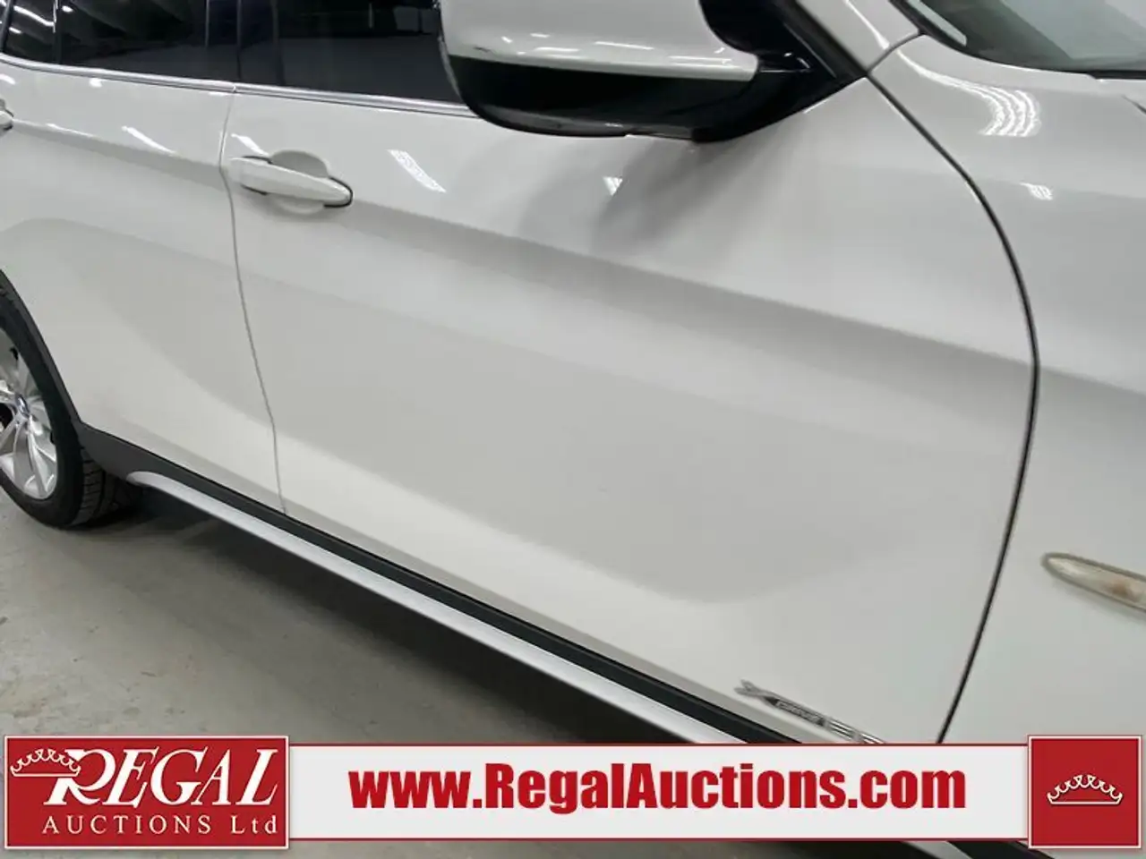 BMW X1 photo BMW X1
