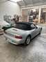 BMW Z3 Roadster 1.9 140cv - thumbnail 4