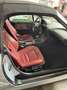 BMW Z3 Roadster 1.9 140cv - thumbnail 5