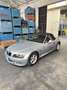 BMW Z3 Roadster 1.9 140cv - thumbnail 1