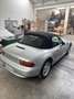 BMW Z3 Roadster 1.9 140cv - thumbnail 3