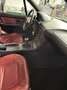 BMW Z3 Roadster 1.9 140cv - thumbnail 6