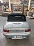 BMW Z3 Roadster 1.9 140cv - thumbnail 2