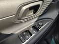 Hyundai BAYON 1.0 T-GDI DCT Trend Grün - thumbnail 13
