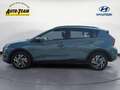 Hyundai BAYON 1.0 T-GDI DCT Trend Grün - thumbnail 2