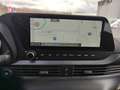 Hyundai BAYON 1.0 T-GDI DCT Trend Grün - thumbnail 10