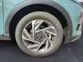 Hyundai BAYON 1.0 T-GDI DCT Trend Grün - thumbnail 16
