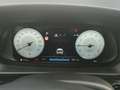 Hyundai BAYON 1.0 T-GDI DCT Trend Grün - thumbnail 11