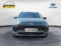 Hyundai BAYON 1.0 T-GDI DCT Trend Grün - thumbnail 7