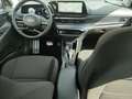 Hyundai BAYON 1.0 T-GDI DCT Trend Grün - thumbnail 8