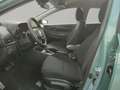 Hyundai BAYON 1.0 T-GDI DCT Trend Grün - thumbnail 12