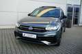 Volkswagen Tiguan Allspace R-Line Black Style 2,0 l TDI 4MOTION 7-Gang-DSG Grau - thumbnail 5