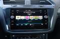 Volkswagen Tiguan Allspace R-Line Black Style 2,0 l TDI 4MOTION 7-Gang-DSG Grau - thumbnail 24