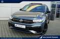Volkswagen Tiguan Allspace R-Line Black Style 2,0 l TDI 4MOTION 7-Gang-DSG Grau - thumbnail 1