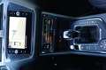 Volkswagen Tiguan Allspace R-Line Black Style 2,0 l TDI 4MOTION 7-Gang-DSG Grau - thumbnail 23