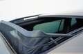 Volkswagen Tiguan Allspace R-Line Black Style 2,0 l TDI 4MOTION 7-Gang-DSG Grau - thumbnail 6