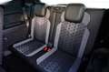 Volkswagen Tiguan Allspace R-Line Black Style 2,0 l TDI 4MOTION 7-Gang-DSG Grau - thumbnail 15