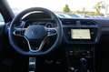Volkswagen Tiguan Allspace R-Line Black Style 2,0 l TDI 4MOTION 7-Gang-DSG Grau - thumbnail 21