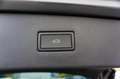 Volkswagen Tiguan Allspace R-Line Black Style 2,0 l TDI 4MOTION 7-Gang-DSG Grau - thumbnail 13