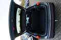 Volkswagen Tiguan Allspace R-Line Black Style 2,0 l TDI 4MOTION 7-Gang-DSG Grau - thumbnail 9