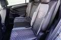 Volkswagen Tiguan Allspace R-Line Black Style 2,0 l TDI 4MOTION 7-Gang-DSG Grau - thumbnail 17