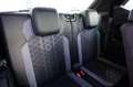 Volkswagen Tiguan Allspace R-Line Black Style 2,0 l TDI 4MOTION 7-Gang-DSG Grau - thumbnail 16