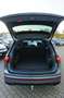Volkswagen Tiguan Allspace R-Line Black Style 2,0 l TDI 4MOTION 7-Gang-DSG Grau - thumbnail 10