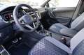 Volkswagen Tiguan Allspace R-Line Black Style 2,0 l TDI 4MOTION 7-Gang-DSG Grau - thumbnail 20