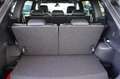 Volkswagen Tiguan Allspace R-Line Black Style 2,0 l TDI 4MOTION 7-Gang-DSG Grau - thumbnail 12