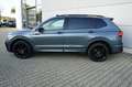 Volkswagen Tiguan Allspace R-Line Black Style 2,0 l TDI 4MOTION 7-Gang-DSG Grau - thumbnail 7