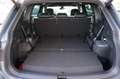 Volkswagen Tiguan Allspace R-Line Black Style 2,0 l TDI 4MOTION 7-Gang-DSG Grau - thumbnail 11