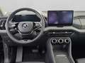 Skoda Kodiaq Selection 2,0 TDI 142 kW DSG 4x4, AHK, 7 Noir - thumbnail 15