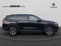 Skoda Kodiaq Selection 2,0 TDI 142 kW DSG 4x4, AHK, 7 Nero - thumbnail 3