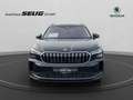 Skoda Kodiaq Selection 2,0 TDI 142 kW DSG 4x4, AHK, 7 Zwart - thumbnail 1