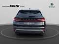Skoda Kodiaq Selection 2,0 TDI 142 kW DSG 4x4, AHK, 7 Zwart - thumbnail 5