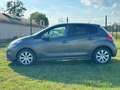 Peugeot 208 Active Grau - thumbnail 4