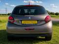 Peugeot 208 Active Grau - thumbnail 2