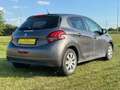 Peugeot 208 Active Grau - thumbnail 7