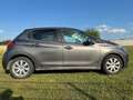 Peugeot 208 Active Grau - thumbnail 8