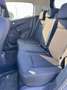 Peugeot 208 Active Grau - thumbnail 10