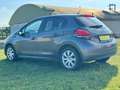 Peugeot 208 Active Grau - thumbnail 5