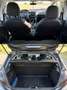 Peugeot 208 Active Grau - thumbnail 8