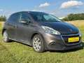 Peugeot 208 Active Grau - thumbnail 2
