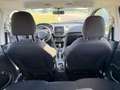 Peugeot 208 Active Grau - thumbnail 12